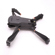 DJI Mavic 3 Enterprise Drone: Picture 2 thumbnail