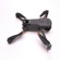 DJI Mavic 3 Enterprise Drone: Picture 4 thumbnail