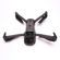 DJI Mavic 3 Enterprise Drone: Picture 5 thumbnail