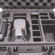 DJI Mavic 3 Enterprise Drone: Picture 10 thumbnail