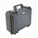 MC-CASES case for DJI Mavic 2 Pro / Zoom...: Picture 1 thumbnail