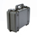 MC-CASES case for DJI Mavic 2 Pro / Zoom...: Picture 2 thumbnail