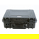 MC-CASES case for DJI Mavic 2 Pro / Zoom...: Picture 3 thumbnail
