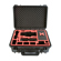 MC-CASES case for DJI Mavic 2 Pro / Zoom...: Picture 4 thumbnail