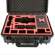 MC-CASES case for DJI Mavic 2 Pro / Zoom...: Picture 5 thumbnail