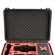 MC-CASES case for DJI Mavic 2 Pro / Zoom...: Picture 6 thumbnail