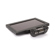RED Digital Cinema RED Touch 7" LCD Woven CF: Picture 3 thumbnail