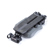 Shape Quick-Release Baseplate: Picture 2 thumbnail