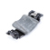 Shape Quick-Release Baseplate: Picture 3 thumbnail