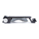 Shape Quick-Release Baseplate: Picture 4 thumbnail