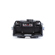 Shape Quick-Release Baseplate: Picture 5 thumbnail