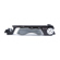 Shape Quick-Release Baseplate: Picture 6 thumbnail