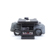 Shape Quick-Release Baseplate: Picture 7 thumbnail