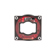 RED Digital Cinema DSMC PL Mount: Picture 4 thumbnail