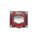 RED Digital Cinema DSMC PL Mount: Picture 8 thumbnail