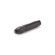 Sennheiser MZA900P: Picture 2 thumbnail