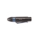 Sennheiser MZA900P: Picture 5 thumbnail