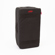 SKB Divider Set: Picture 1 thumbnail