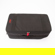 SKB Divider Set: Picture 11 thumbnail