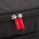 SKB Divider Set: Picture 12 thumbnail