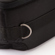 SKB Divider Set: Picture 13 thumbnail