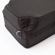 SKB Divider Set: Picture 14 thumbnail