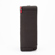 SKB Divider Set: Picture 4 thumbnail