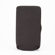 SKB Divider Set: Picture 5 thumbnail