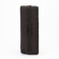 SKB Divider Set: Picture 6 thumbnail