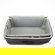 SKB Divider Set: Picture 7 thumbnail