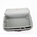 SKB Divider Set: Picture 8 thumbnail