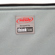 SKB Divider Set: Picture 9 thumbnail
