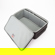 SKB Divider Set: Picture 10 thumbnail