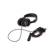 Sony MDR-7506: Picture 1 thumbnail