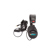Sony MDR-7506: Picture 2 thumbnail
