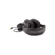 Sony MDR-7506: Picture 4 thumbnail