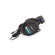 Sony MDR-7506: Picture 5 thumbnail