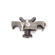 Wooden Camera 15mm Lightweight Universal...: Picture 3 thumbnail