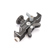 Wooden Camera 15mm Lightweight Universal...: Picture 4 thumbnail