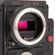 RED Digital Cinema DSMC2 BRAIN: Picture 11 thumbnail