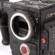RED Digital Cinema DSMC2 BRAIN: Picture 12 thumbnail