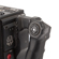 RED Digital Cinema DSMC2 BRAIN: Picture 10 thumbnail