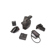 Canon C300 Mark II TF Kit: Picture 1 thumbnail