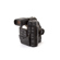Canon C300 Mark II TF Kit: Picture 3 thumbnail