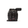Canon C300 Mark II TF Kit: Picture 4 thumbnail