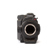 Canon C300 Mark II TF Kit: Picture 5 thumbnail