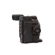 Canon C300 Mark II TF Kit: Picture 6 thumbnail