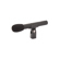 Audio-Technica AT4053b: Picture 1 thumbnail