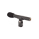 Audio-Technica AT4053b: Picture 2 thumbnail