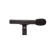 Audio-Technica AT4053b: Picture 3 thumbnail